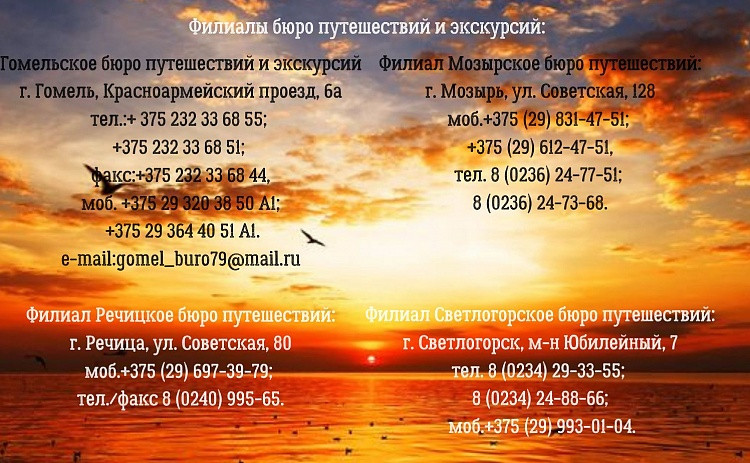 1cbba62040a33ad57ba446d4e936e031