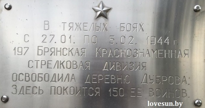 249d3e0eb77153ffabcbbdb0ca10580b