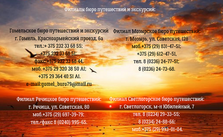 437ed3aa9984226da5f8566d1d47eb27