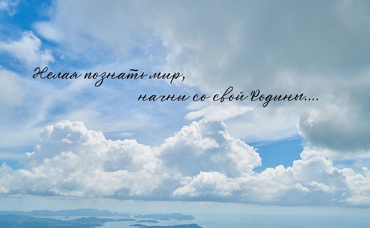 49396ec7fcbbecb7bdd7cdf4a0f21d92