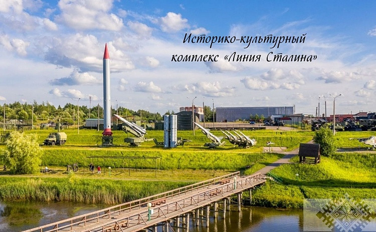 976021e05c8243e261d1bf396d1d089b