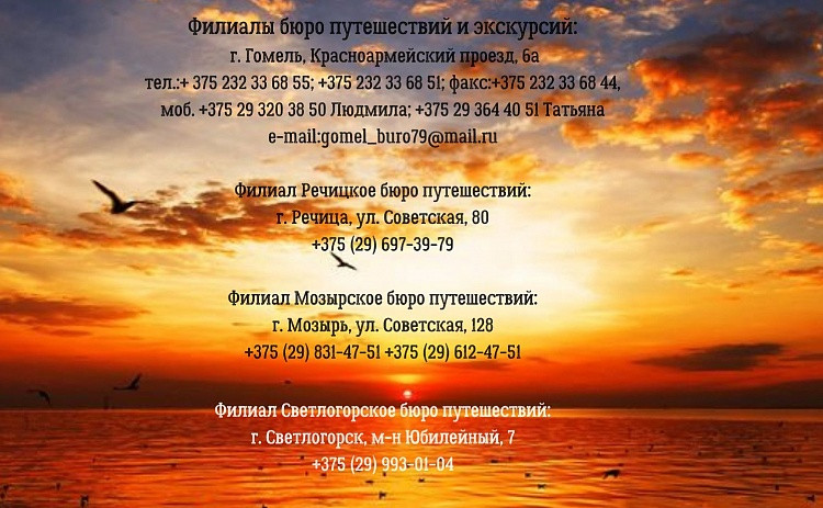 a8dbbd7a47a35932fb9994099899419d