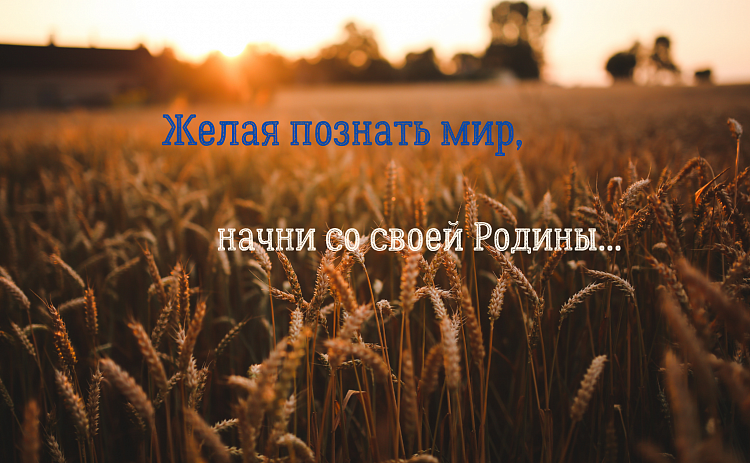 b2e7ab5cb5e9241981c8b755a9378ae3