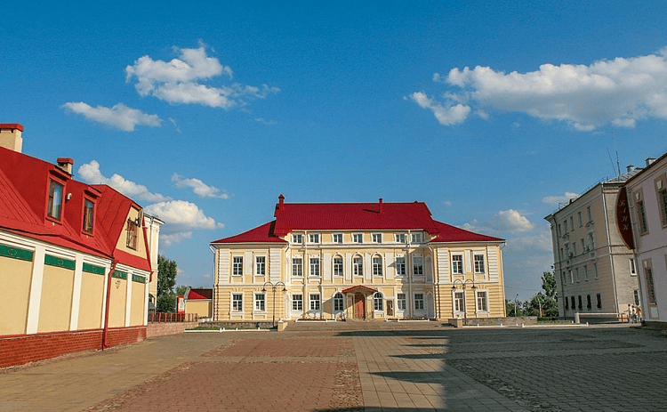 CnP_17122025_052749