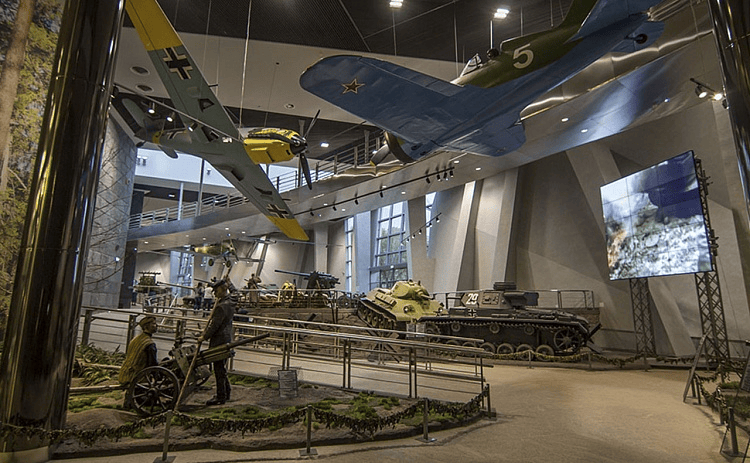 CnP_17122025_053327