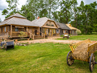 image4